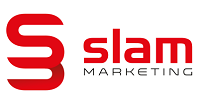 Slam Marketing